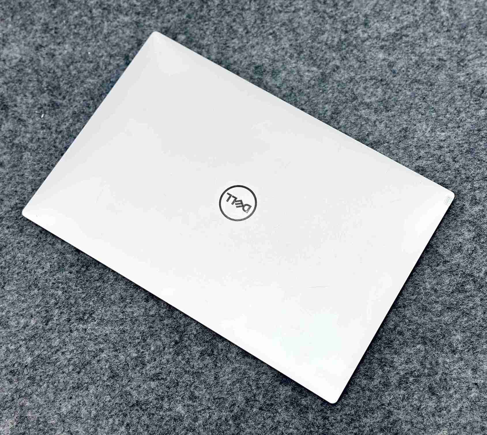 Dell