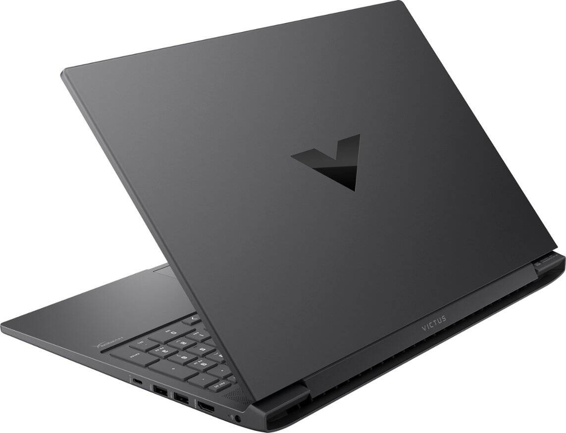 Gaming and accessories