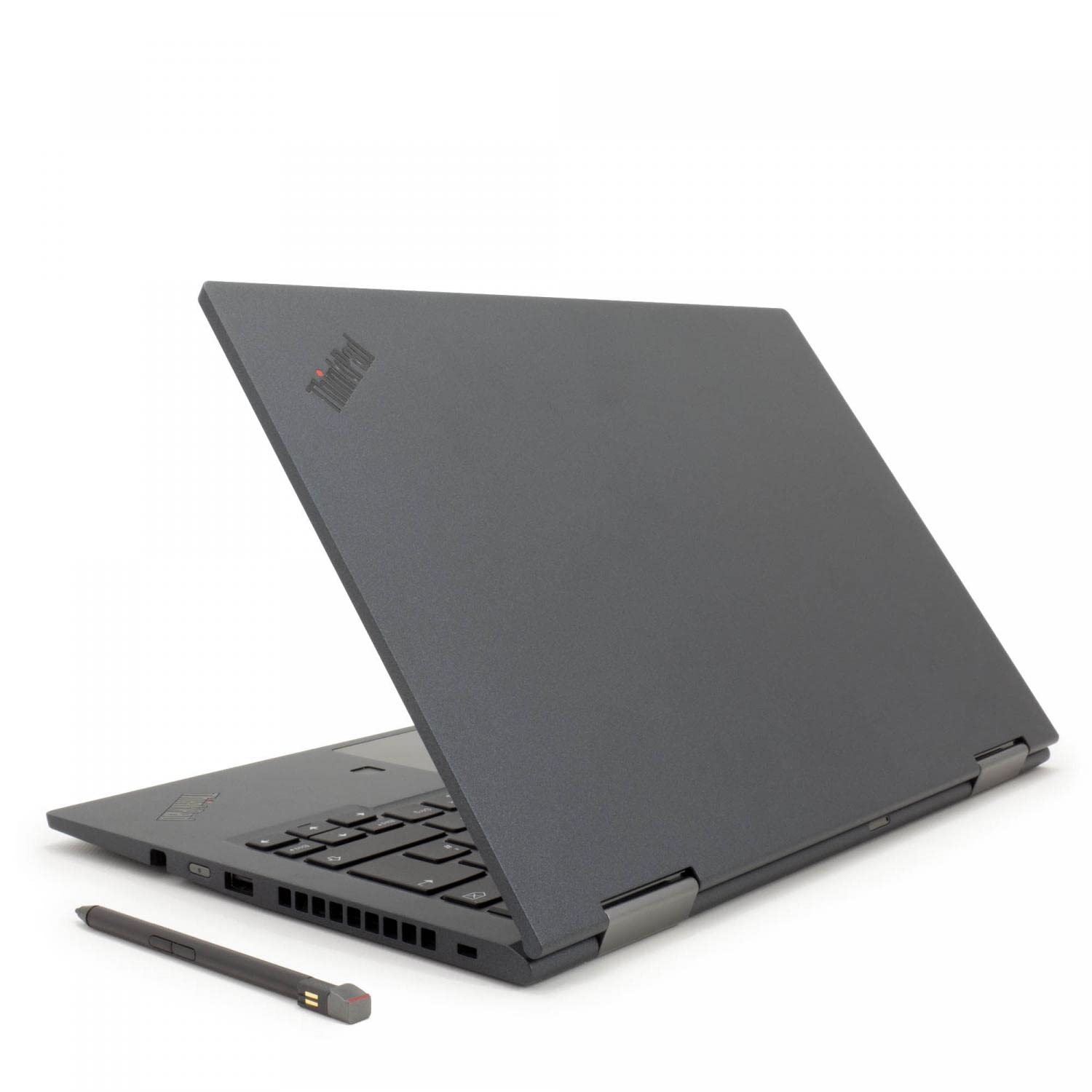 Lenovo